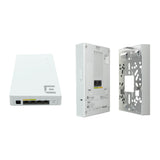 Access point Extreme Networks AP302W-WR White-1