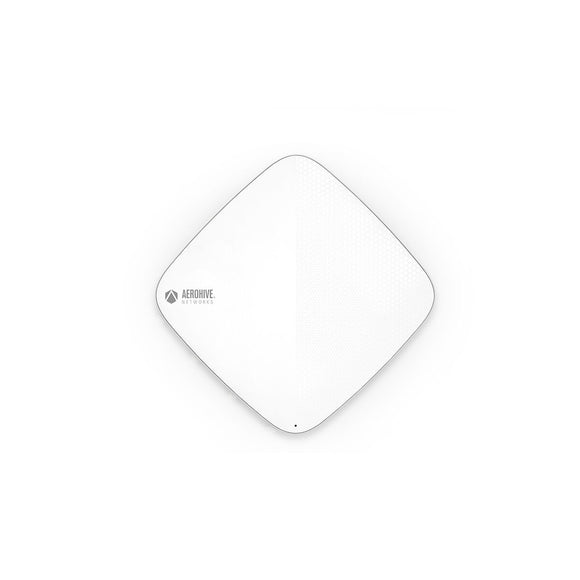 Access point Extreme Networks AP510C-WW White-0