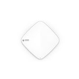 Access point Extreme Networks AP510C-WW White-0