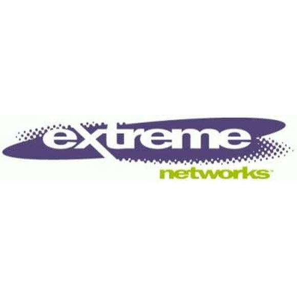 Coaxial TV Antenna Cable Extreme Networks XN-ACPWR-350W-FB-0