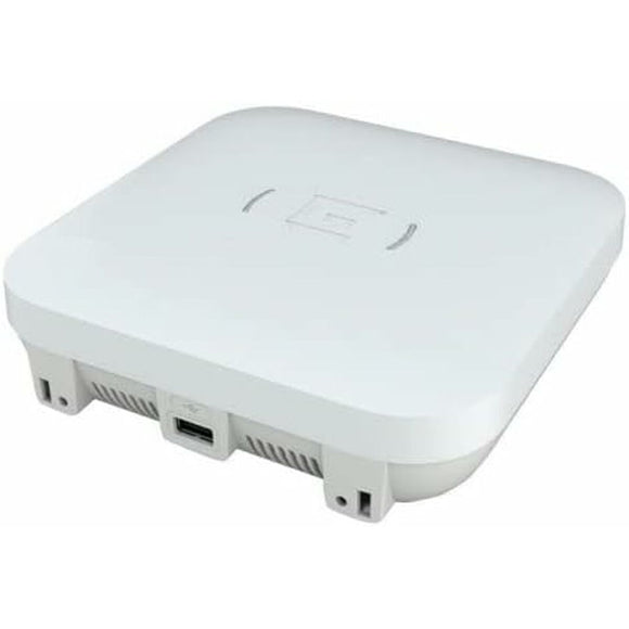 Access point Extreme Networks AP310I-1-WR White-0