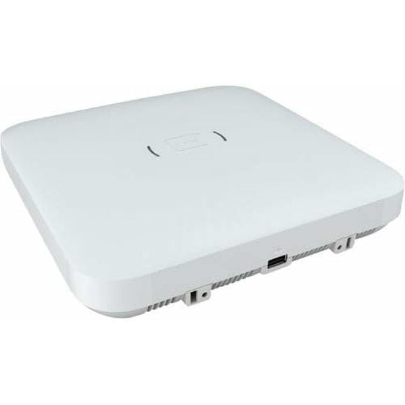 Access point Extreme Networks AP510I-WR-0