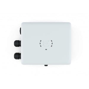 Access point Extreme Networks AP460E-WR White-0