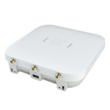 Access point Extreme Networks AP310E-WR White-0