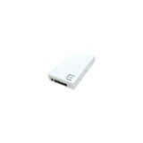 Access point Extreme Networks AP310E-WR White-1