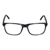 Unisex' Spectacle frame SPY 573495429000-4