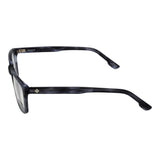 Unisex' Spectacle frame SPY 573495429000-2