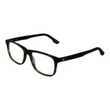Unisex' Spectacle frame SPY 573495443000-0
