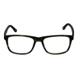 Unisex' Spectacle frame SPY 573495443000-4