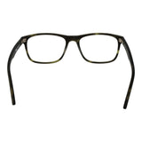 Unisex' Spectacle frame SPY 573495443000-3
