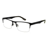 Men' Spectacle frame SPY MOD. 573474065000-0