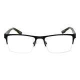 Men' Spectacle frame SPY MOD. 573474065000-2