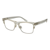 Unisex' Spectacle frame SPY 5700000000030-0