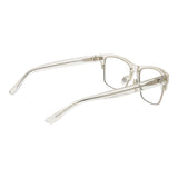 Unisex' Spectacle frame SPY 5700000000030-1