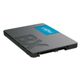 Hard Drive Crucial CT1000BX500SSD1 1 TB SSD-0