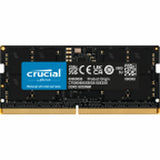 RAM Memory Crucial CT16G56C46S5 16 GB DDR5 5600 MHz-2
