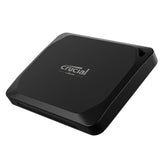 External Hard Drive Crucial X10 Pro Black 1 TB SSD-1