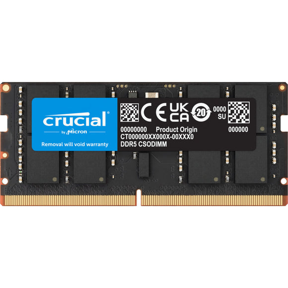 Hard Drive Crucial CT2000T710SSD5-0
