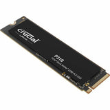 Hard Drive Crucial P310 1 TB SSD-1