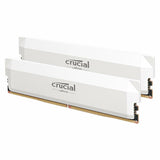 RAM Memory Crucial 32 GB DDR5 6000 MHz-12