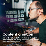 Hard Drive Crucial CT4000T500SSD5 4 TB SSD-2