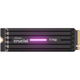 Hard Drive Crucial CT2000T710SSD5-0