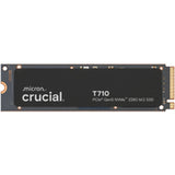 Hard Drive Crucial CT1000T710SSD8-4