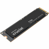 Hard Drive Crucial CT1000T710SSD8-6