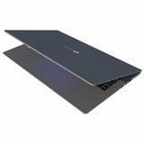 Laptop Alurin Zenith 15,6" 16 GB RAM 500 GB SSD-1