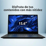 Laptop Alurin Flex Advance 15,6" Intel Core i5-1235U 16 GB RAM 1 TB SSD-3