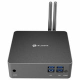 Mini PC Alurin Unit 8 GB RAM 1 TB-7