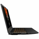 Laptop PcCom Revolt 3050 15,6" Intel Core i7-13700H 16 GB RAM 500 GB SSD NVIDIA GeForce RTX 3050-2