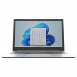 Laptop Alurin Go Start 15,6" Intel Celeron N4020 8 GB RAM 256 GB SSD-7