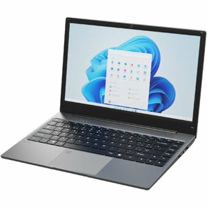 Laptop Alurin Flex Advance 14" Intel Core i5-1235U 16 GB RAM 1 TB SSD-0