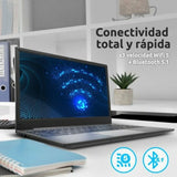 Laptop Alurin Flex Advance 14" Intel Core i5-1235U 16 GB RAM 1 TB SSD-5