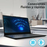 Laptop Alurin Flex Advance 15,6" 16 GB RAM 1 TB SSD-6