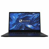 Laptop Alurin 15,6" 16 GB RAM 500 GB SSD-8