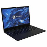 Laptop Alurin 15,6" 16 GB RAM 500 GB SSD-7