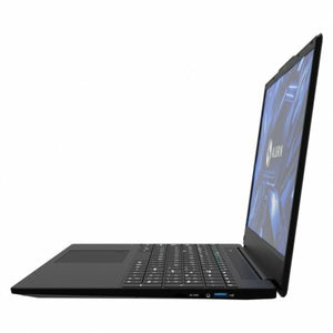 Laptop Alurin 15,6" 16 GB RAM 500 GB SSD-0