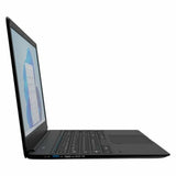 Laptop Alurin Go Start 15,6" Intel Celeron N4020 8 GB RAM 256 GB SSD-2