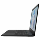 Laptop Alurin Go Start 15,6" Intel Celeron N4020 8 GB RAM 256 GB SSD-1