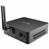 Mini PC Alurin Unit 8 GB RAM 500 GB SSD-3