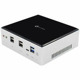 Mini PC Alurin Unit Intel Core i7-10510U 16 GB RAM 1 TB-0