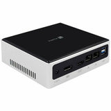 Mini PC Alurin Unit Intel Core i7-10510U 16 GB RAM 1 TB-3