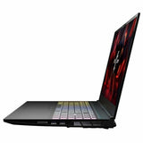 Laptop PcCom Revolt 4080 16" i9-13900HX 32 GB RAM 2 TB SSD NVIDIA GeForce RTX 4080-5
