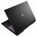 Laptop PcCom Revolt 4080 16" i9-13900HX 32 GB RAM 2 TB SSD NVIDIA GeForce RTX 4080-1