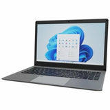 Laptop Alurin 14" Intel Celeron N4020 8 GB RAM 256 GB SSD-0