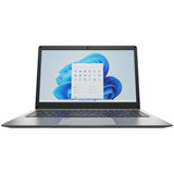 Laptop Alurin 14" Intel Celeron N4020 8 GB RAM 256 GB SSD-3