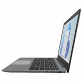 Laptop Alurin 14" Intel Celeron N4020 8 GB RAM 256 GB SSD-5