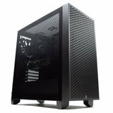 Desktop PC PcCom Studio Intel Core i5-14400F 32 GB RAM 2 TB SSD Nvidia Geforce RTX 4060-1